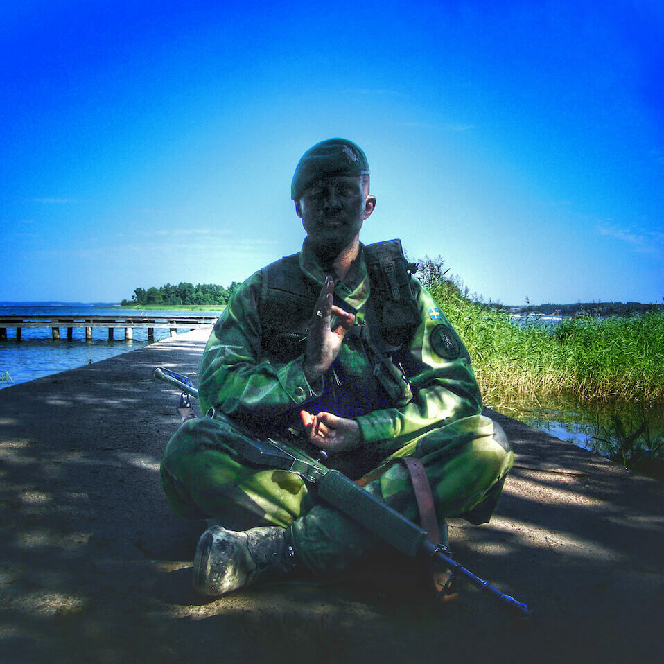 File_000 (kopia)