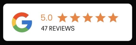 Mikael Hedman swedish buddha meditation retreat